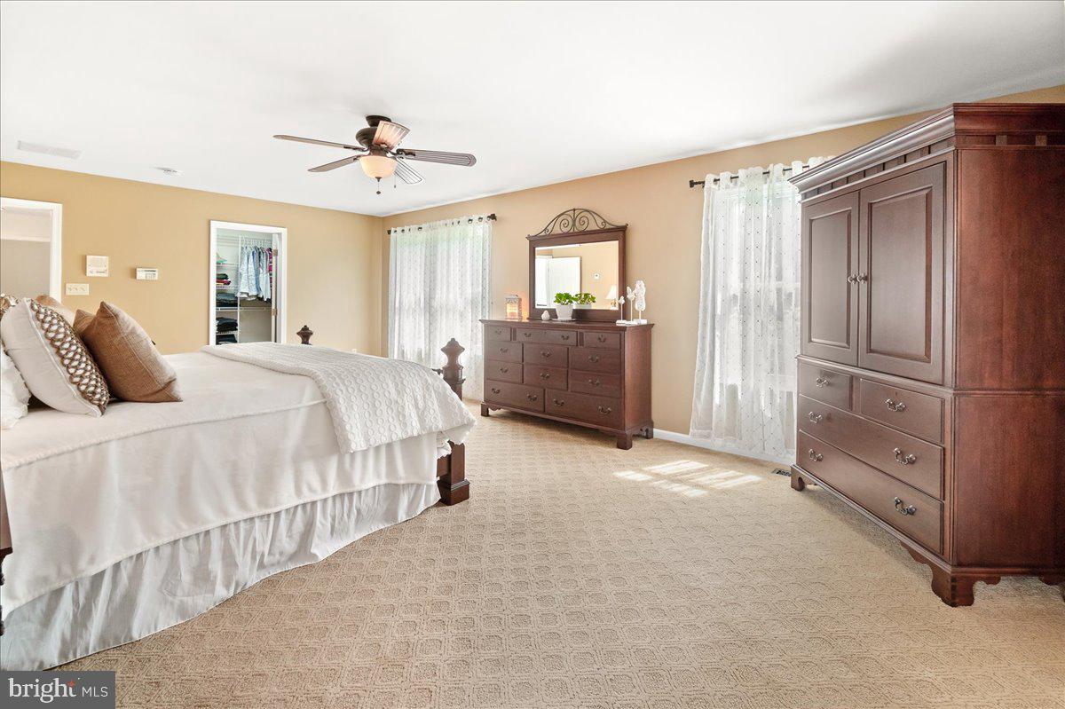 2428 Cobblestone Way Frederick, MD 21702 - Photo 28 of 83