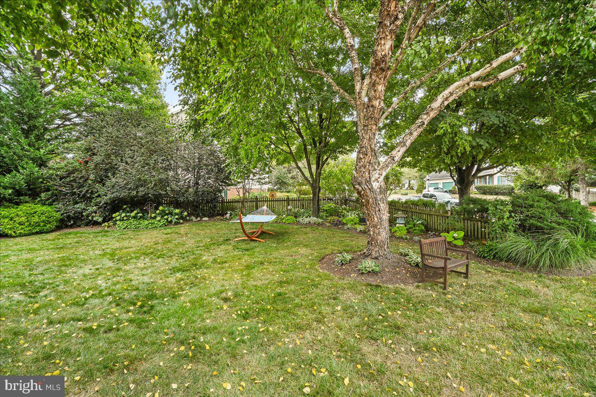 2428 Cobblestone Way Frederick, MD 21702 - Photo 46 of 83