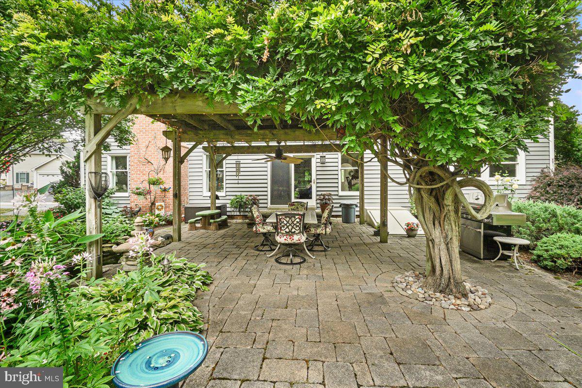 2428 Cobblestone Way Frederick, MD 21702 - Photo 47 of 83