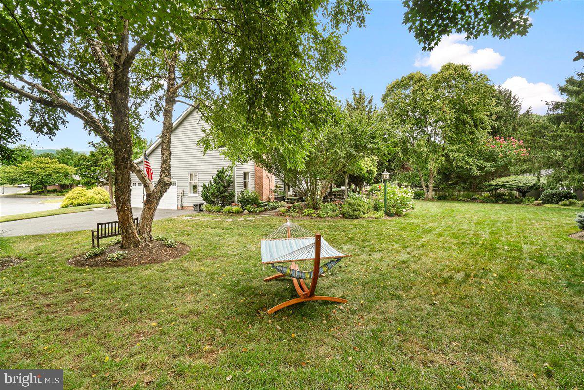 2428 Cobblestone Way Frederick, MD 21702 - Photo 48 of 83