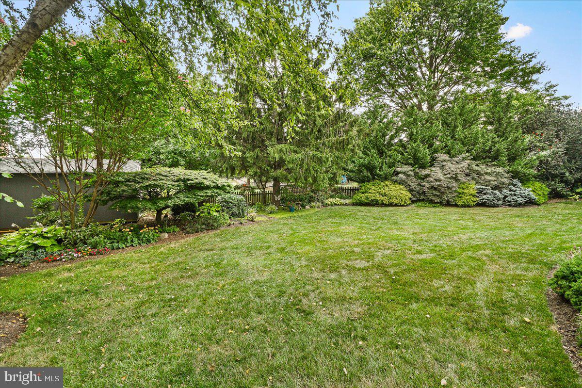 2428 Cobblestone Way Frederick, MD 21702 - Photo 49 of 83