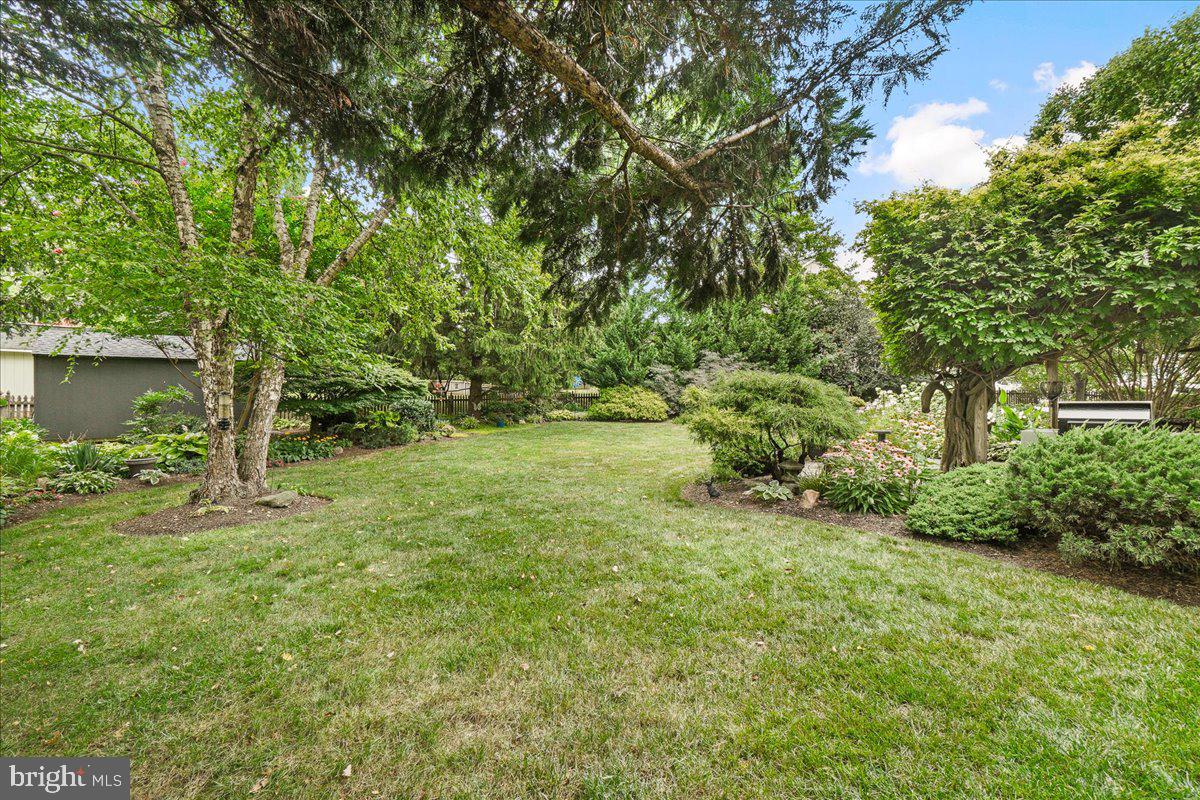 2428 Cobblestone Way Frederick, MD 21702 - Photo 50 of 83