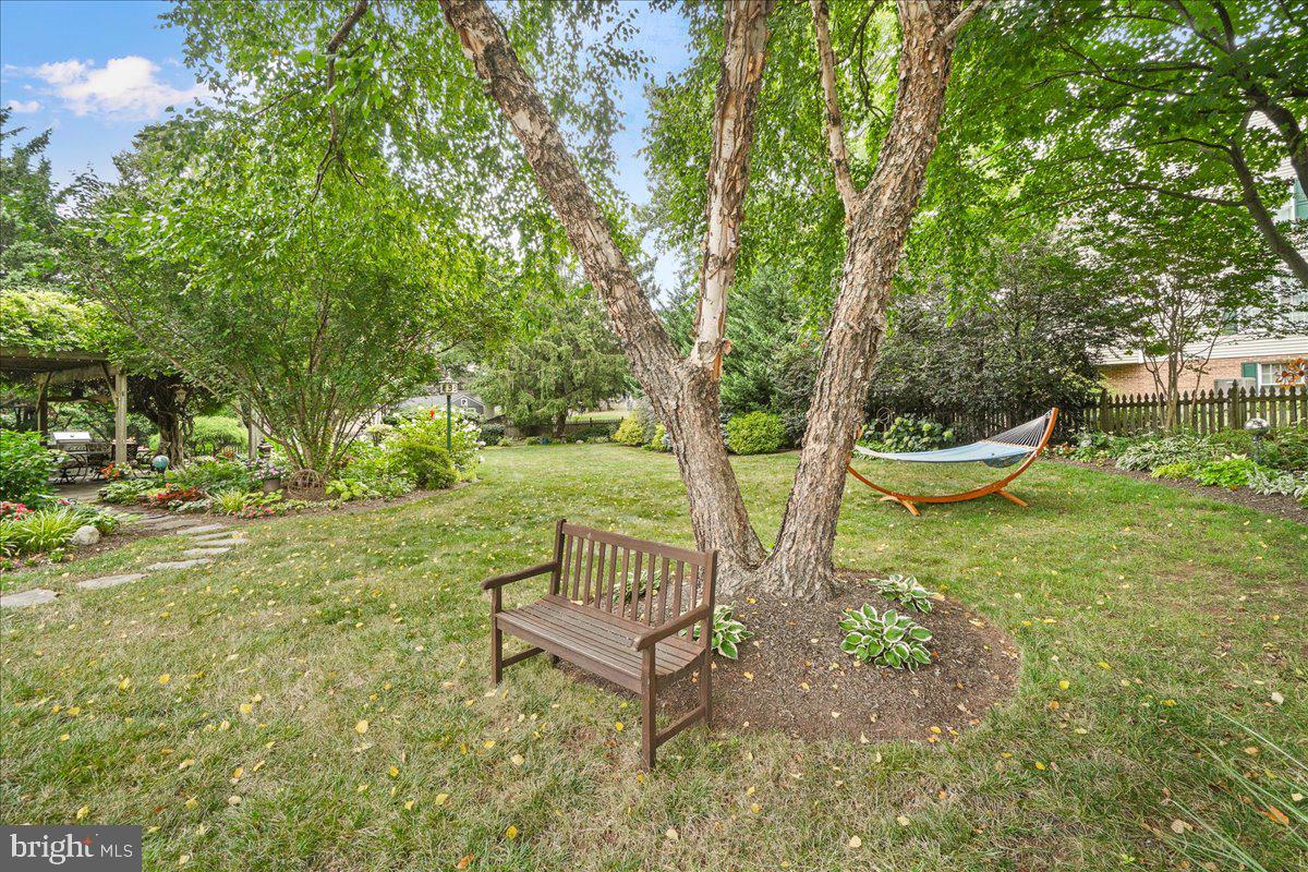 2428 Cobblestone Way Frederick, MD 21702 - Photo 52 of 83 Feel like you are on vacation at home!