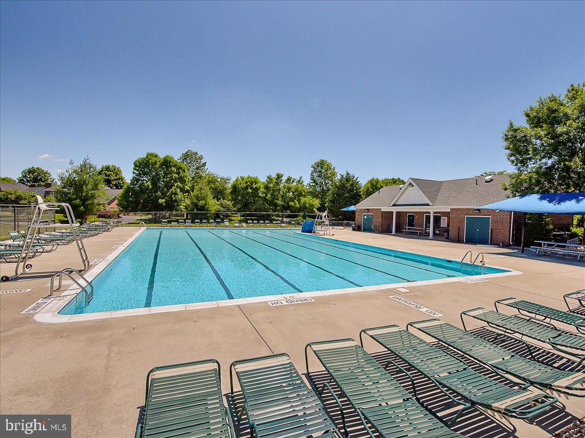 2428 Cobblestone Way Frederick, MD 21702 - Photo 56 of 83 Whittier pool