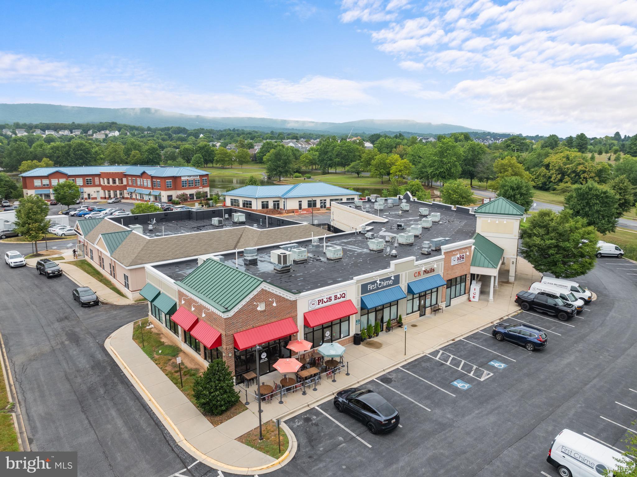 2428 Cobblestone Way Frederick, MD 21702 - Photo 57 of 83