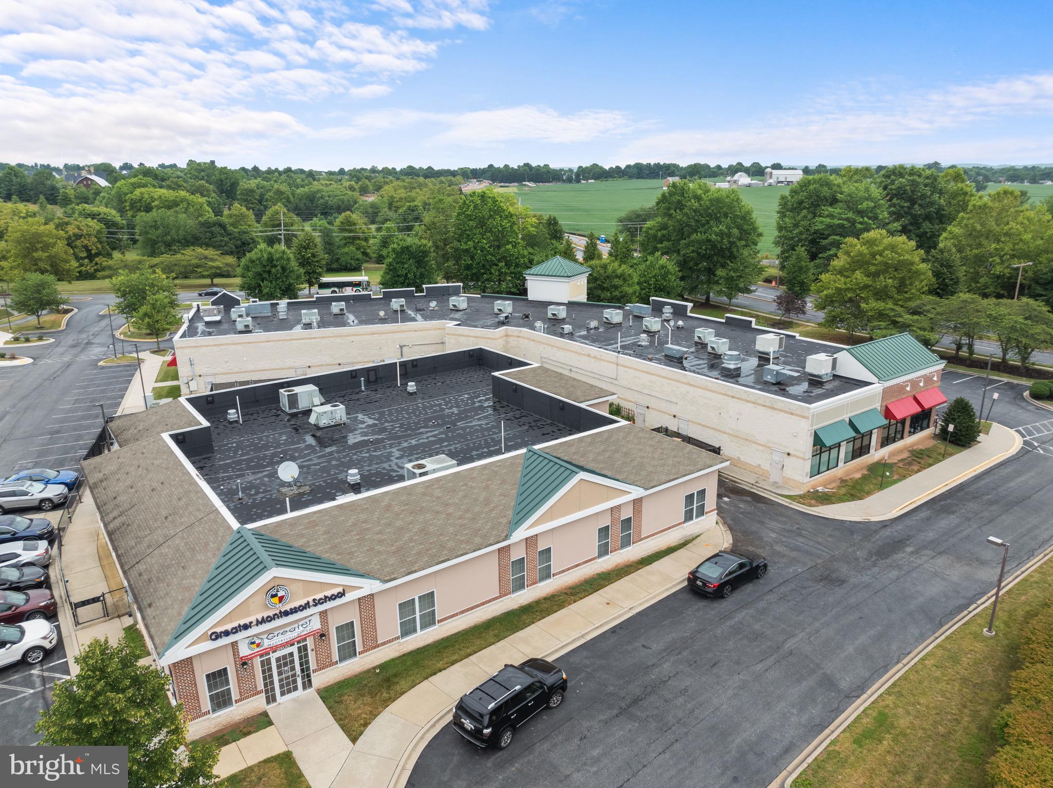 2428 Cobblestone Way Frederick, MD 21702 - Photo 58 of 83