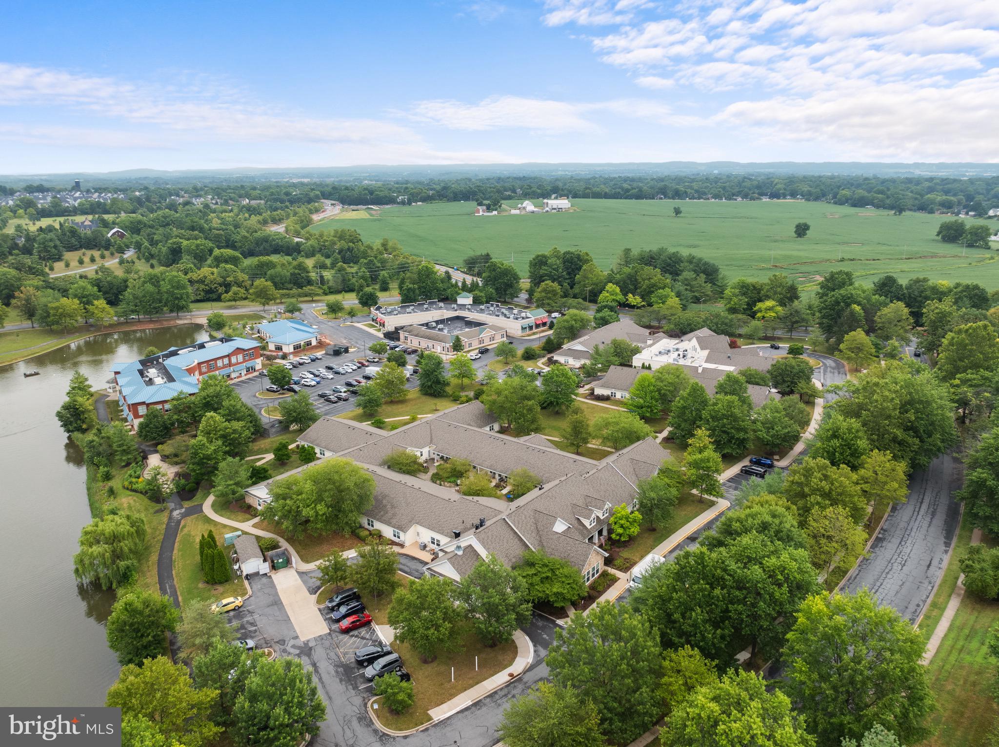 2428 Cobblestone Way Frederick, MD 21702 - Photo 63 of 83