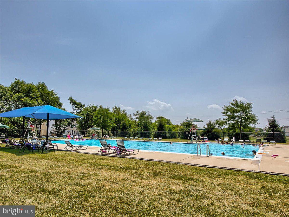 2428 Cobblestone Way Frederick, MD 21702 - Photo 71 of 83