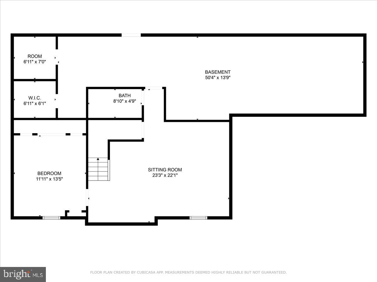 2428 Cobblestone Way Frederick, MD 21702 - Photo 80 of 83