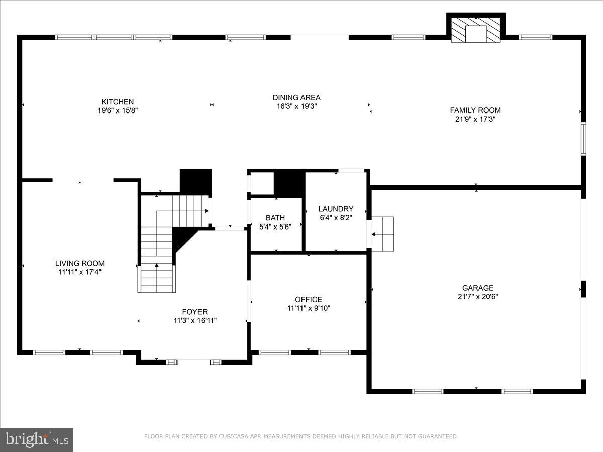 2428 Cobblestone Way Frederick, MD 21702 - Photo 81 of 83