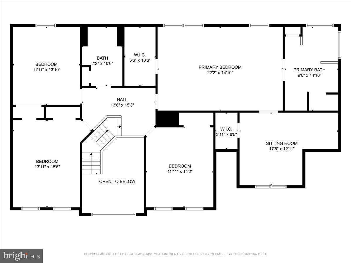 2428 Cobblestone Way Frederick, MD 21702 - Photo 82 of 83