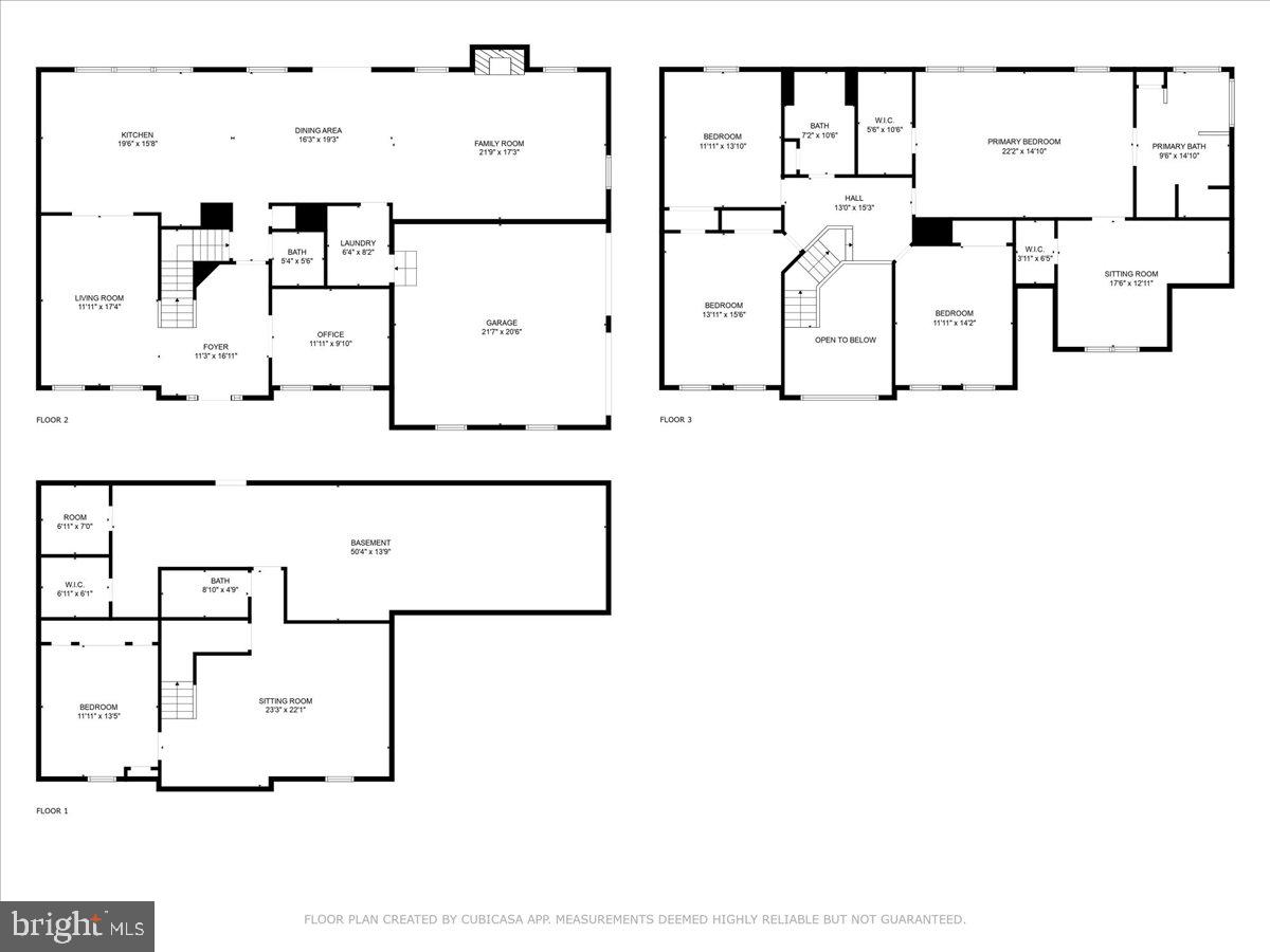 2428 Cobblestone Way Frederick, MD 21702 - Photo 83 of 83