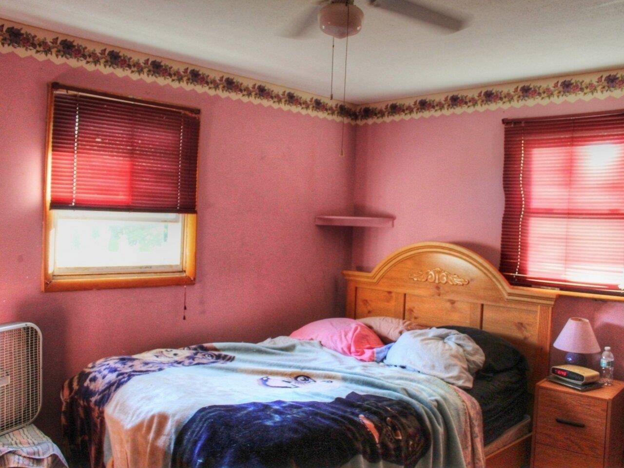 25 Randy Lane Burlington, VT 05408 - Photo 5 of 9