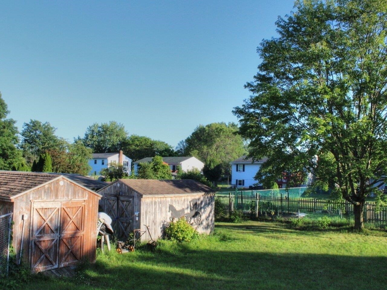 25 Randy Lane Burlington, VT 05408 - Photo 6 of 9