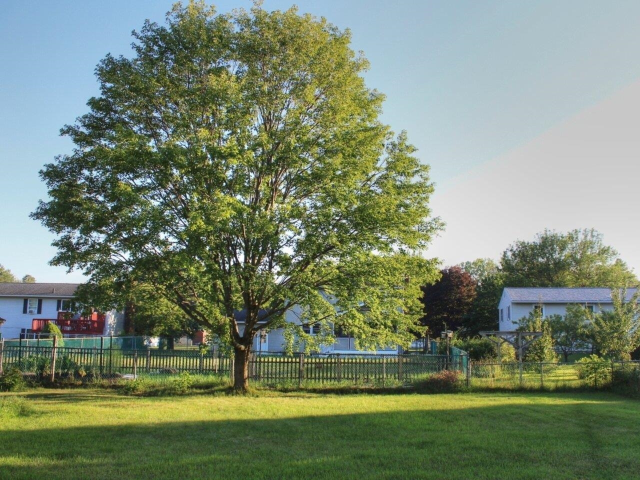 25 Randy Lane Burlington, VT 05408 - Photo 7 of 9