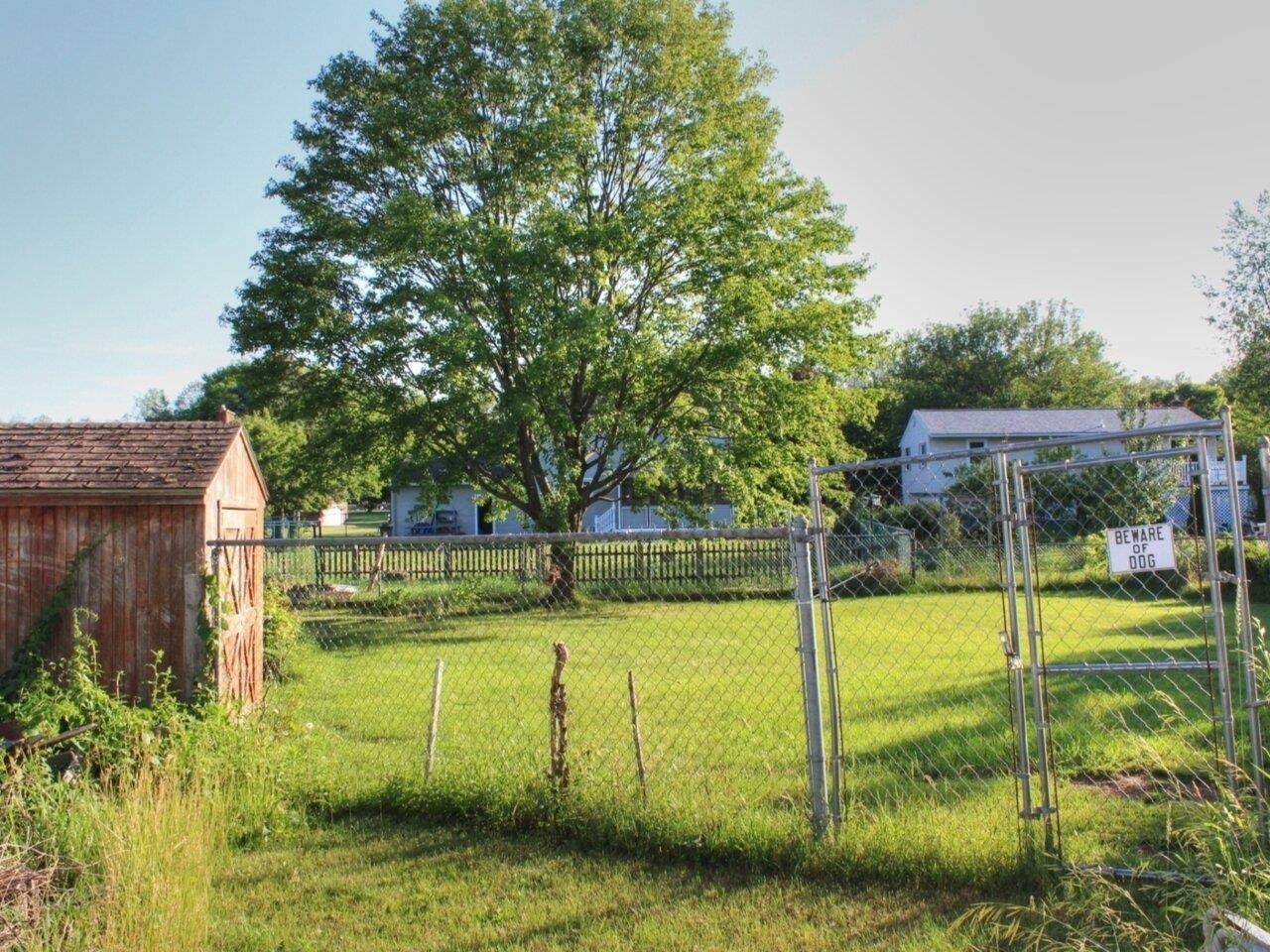 25 Randy Lane Burlington, VT 05408 - Photo 8 of 9