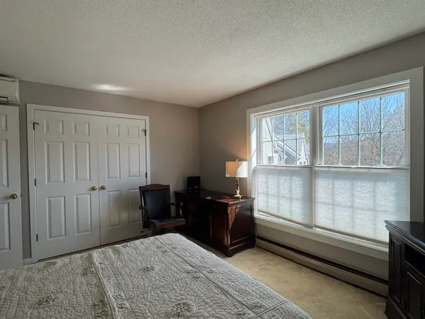 $2,500 | 158 Riverside Townhouses Road, Unit 7, Manchester, VT 05255