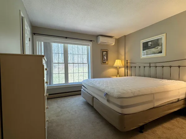 $2,500 | 158 Riverside Townhouses Road, Unit 7, Manchester, VT 05255