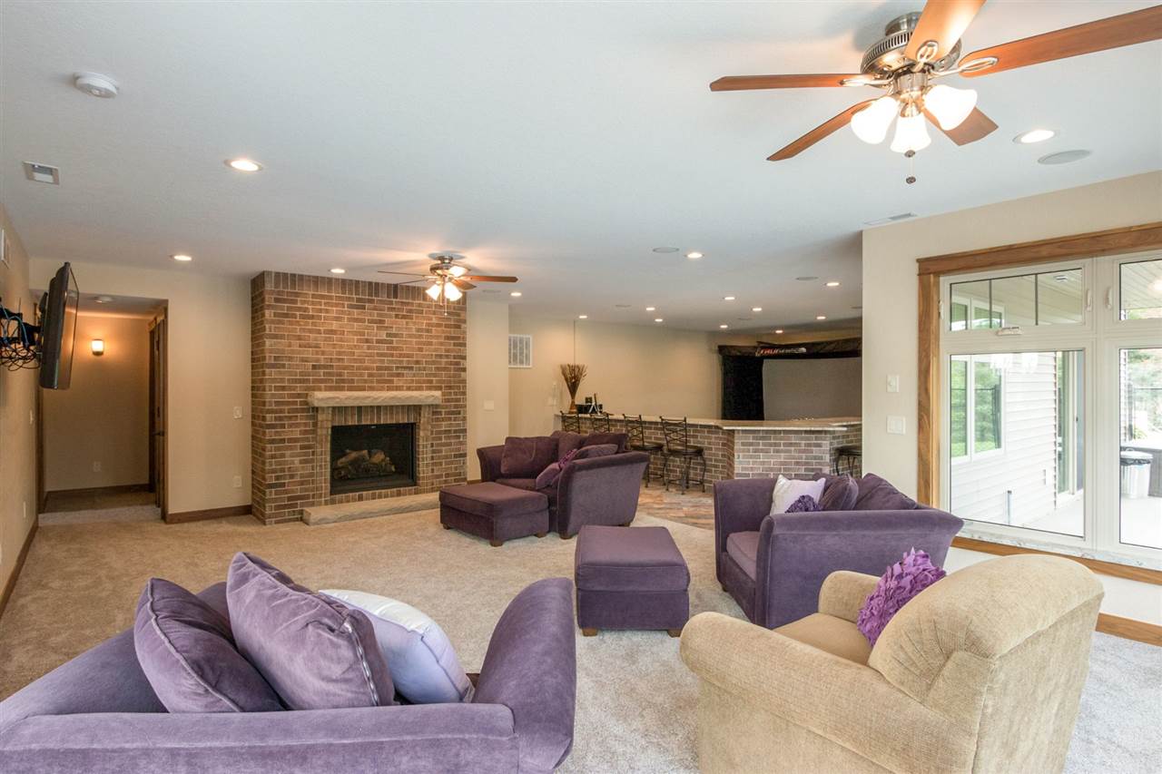 591 Sutliff Road Lisbon, IA 52253 - Photo 41 of 50 Gallery Image 41