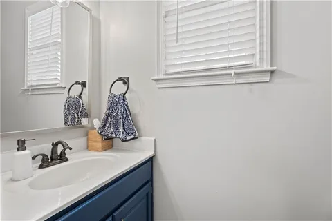 $570,000 | 12721 Grandview Street, Overland Park, KS 66213