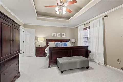 $570,000 | 12721 Grandview Street, Overland Park, KS 66213