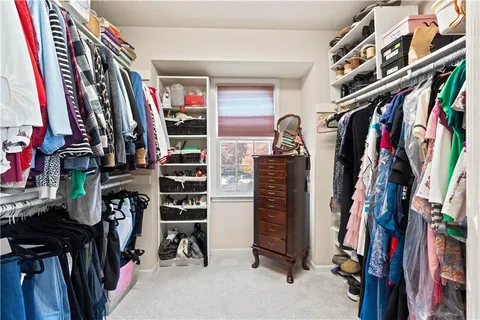 $570,000 | 12721 Grandview Street, Overland Park, KS 66213