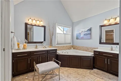 $570,000 | 12721 Grandview Street, Overland Park, KS 66213