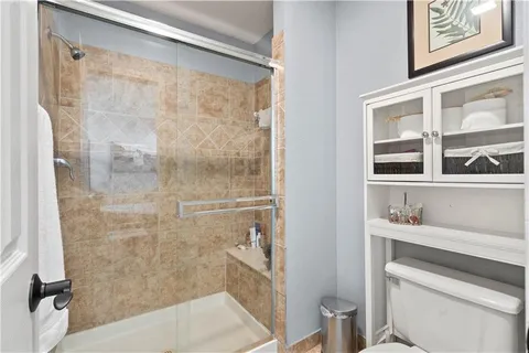 $570,000 | 12721 Grandview Street, Overland Park, KS 66213