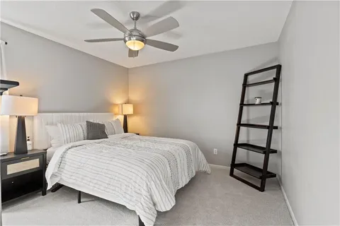 $570,000 | 12721 Grandview Street, Overland Park, KS 66213