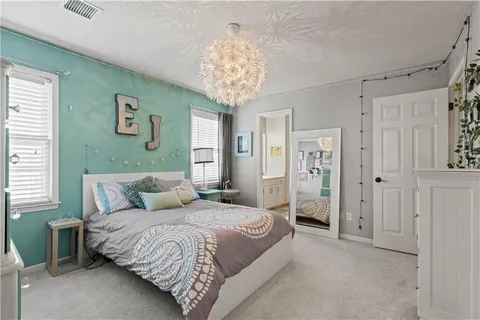 $570,000 | 12721 Grandview Street, Overland Park, KS 66213