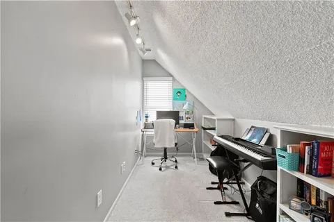 $570,000 | 12721 Grandview Street, Overland Park, KS 66213