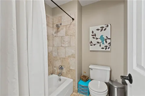 $570,000 | 12721 Grandview Street, Overland Park, KS 66213