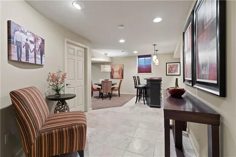 $570,000 | 12721 Grandview Street, Overland Park, KS 66213