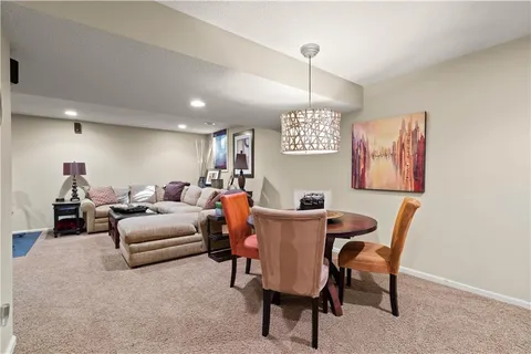 $570,000 | 12721 Grandview Street, Overland Park, KS 66213