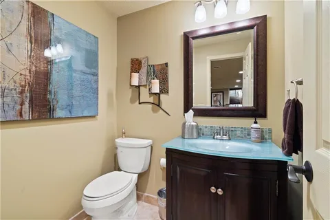 $570,000 | 12721 Grandview Street, Overland Park, KS 66213