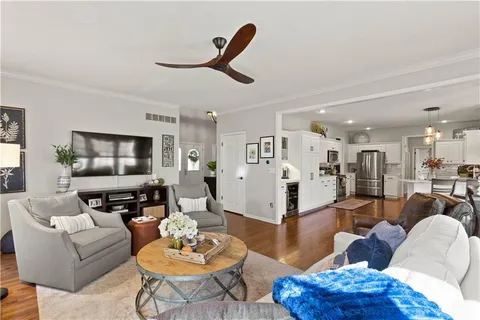 $570,000 | 12721 Grandview Street, Overland Park, KS 66213