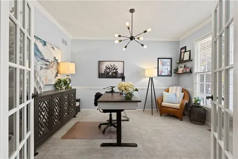 $570,000 | 12721 Grandview Street, Overland Park, KS 66213