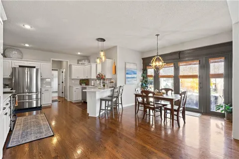 $570,000 | 12721 Grandview Street, Overland Park, KS 66213