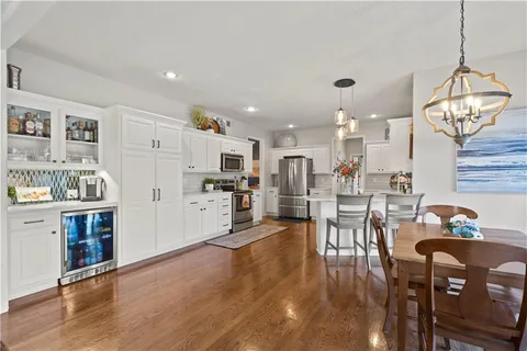 $570,000 | 12721 Grandview Street, Overland Park, KS 66213