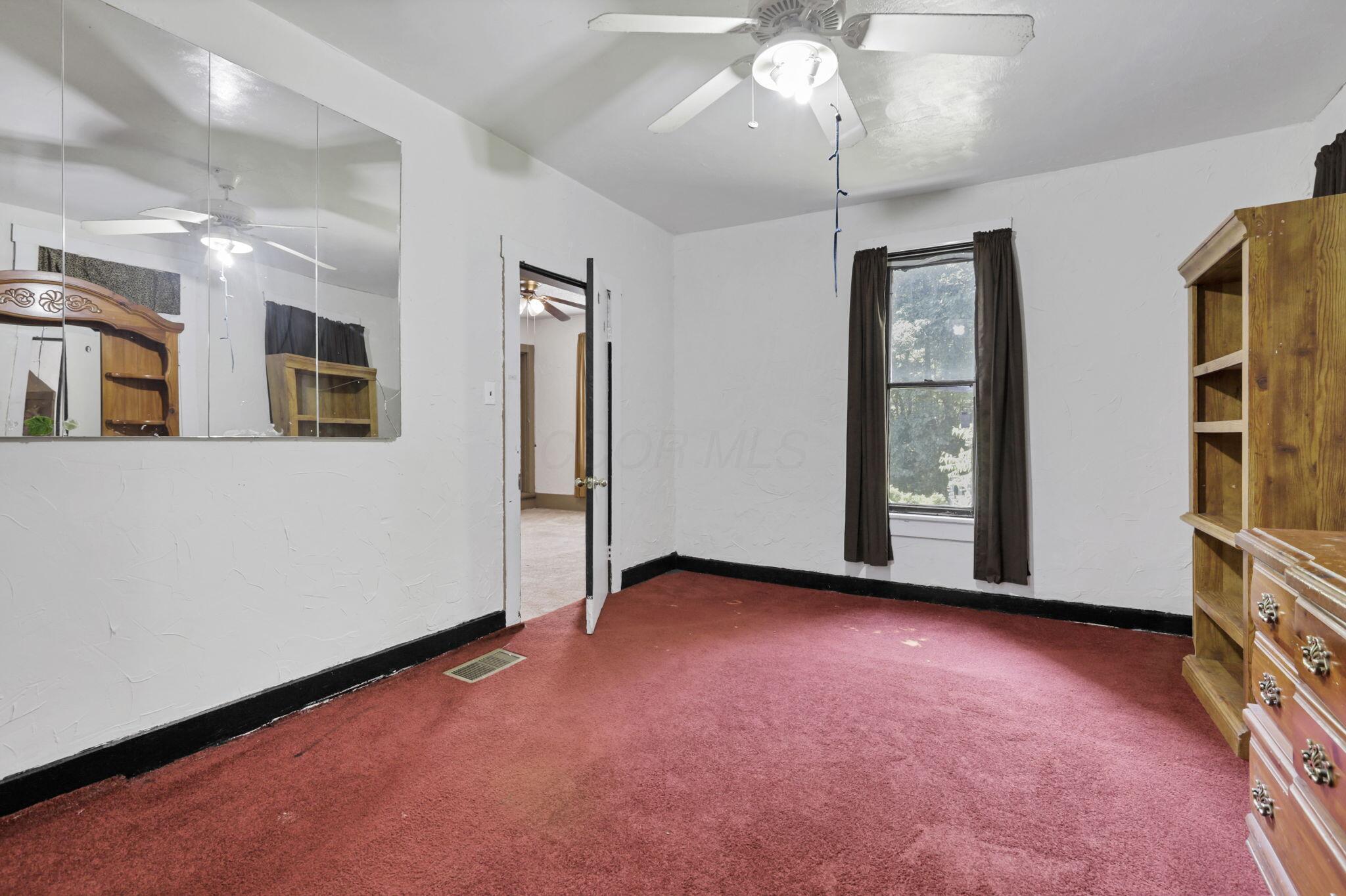 27380 Miller Road Rockbridge, OH 43149 - Photo 20 of 38
