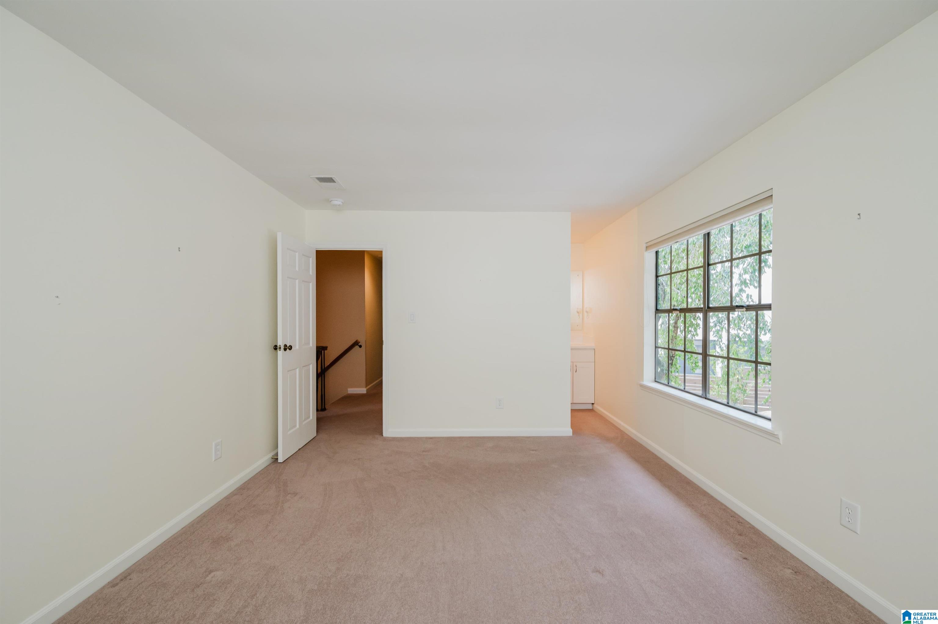 3126 Renfro Road Birmingham, AL 35216 - Photo 39 of 71
