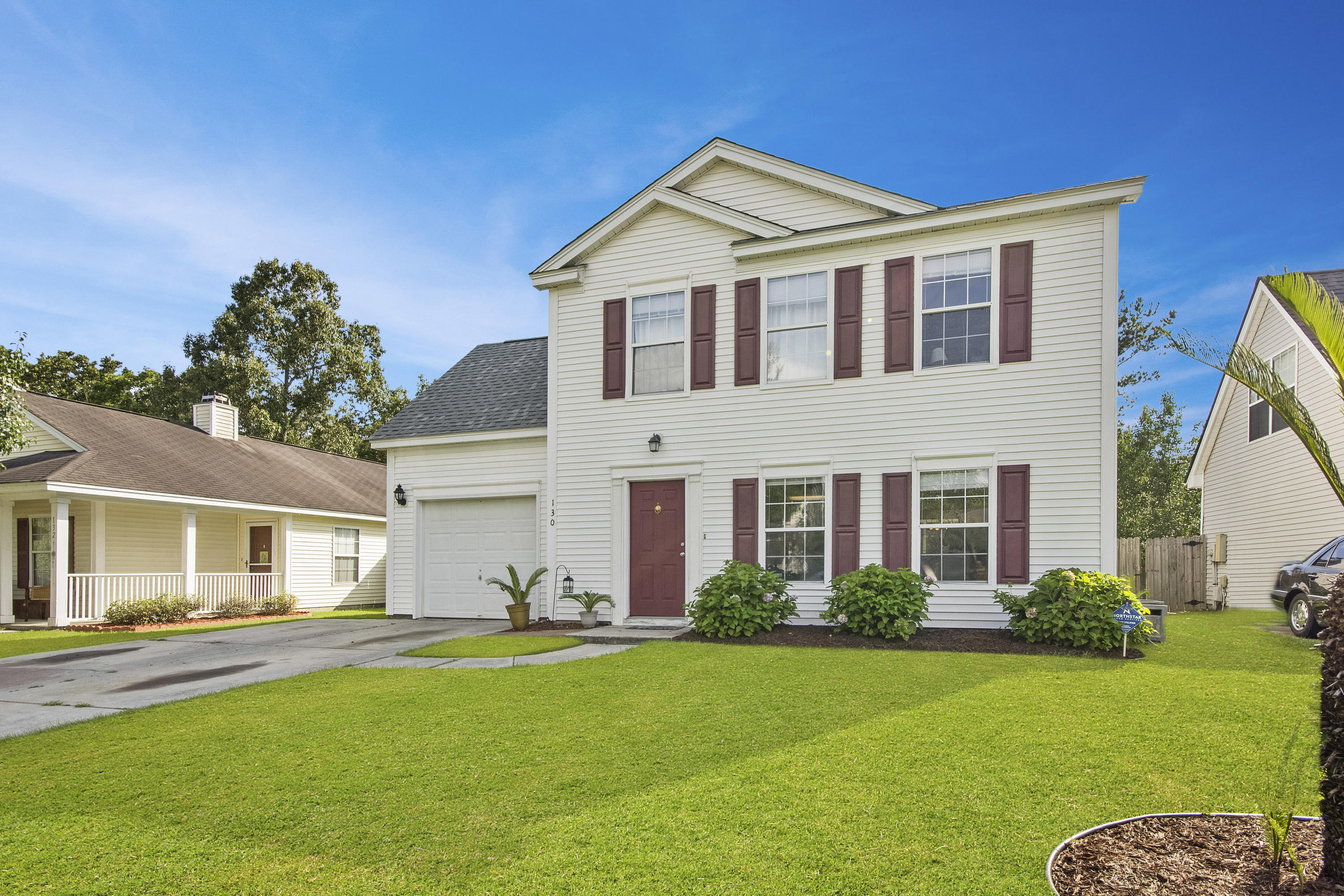 130 2 Pond Loop Ladson, SC 29456 - Photo 1 of 17 untitled (61 of 54)