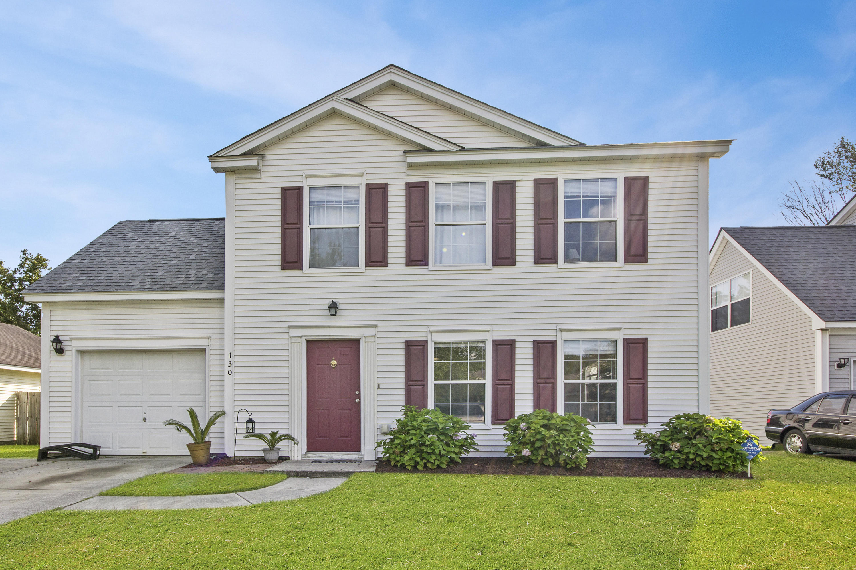 130 2 Pond Loop Ladson, SC 29456 - Photo 2 of 17 untitled (64 of 54)