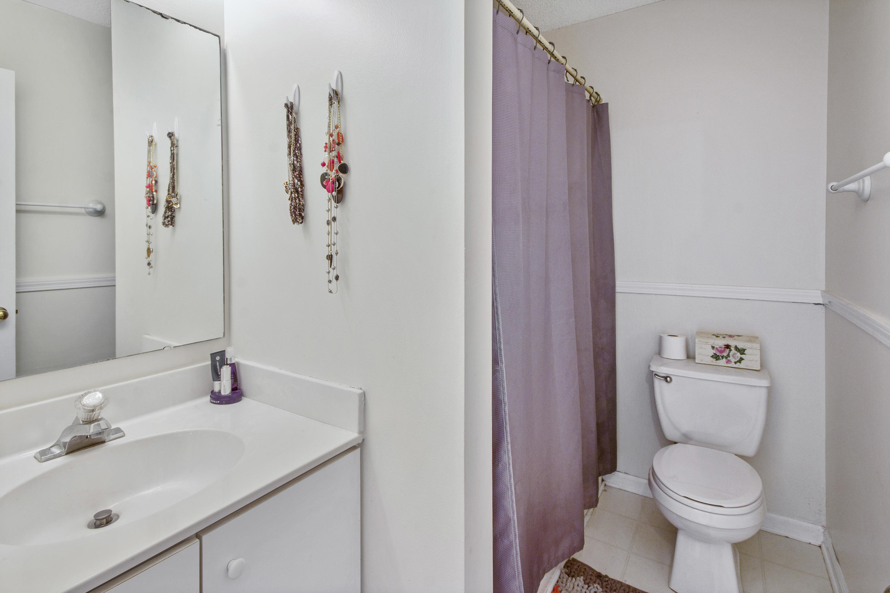 130 2 Pond Loop Ladson, SC 29456 - Photo 11 of 17 untitled (91 of 54)