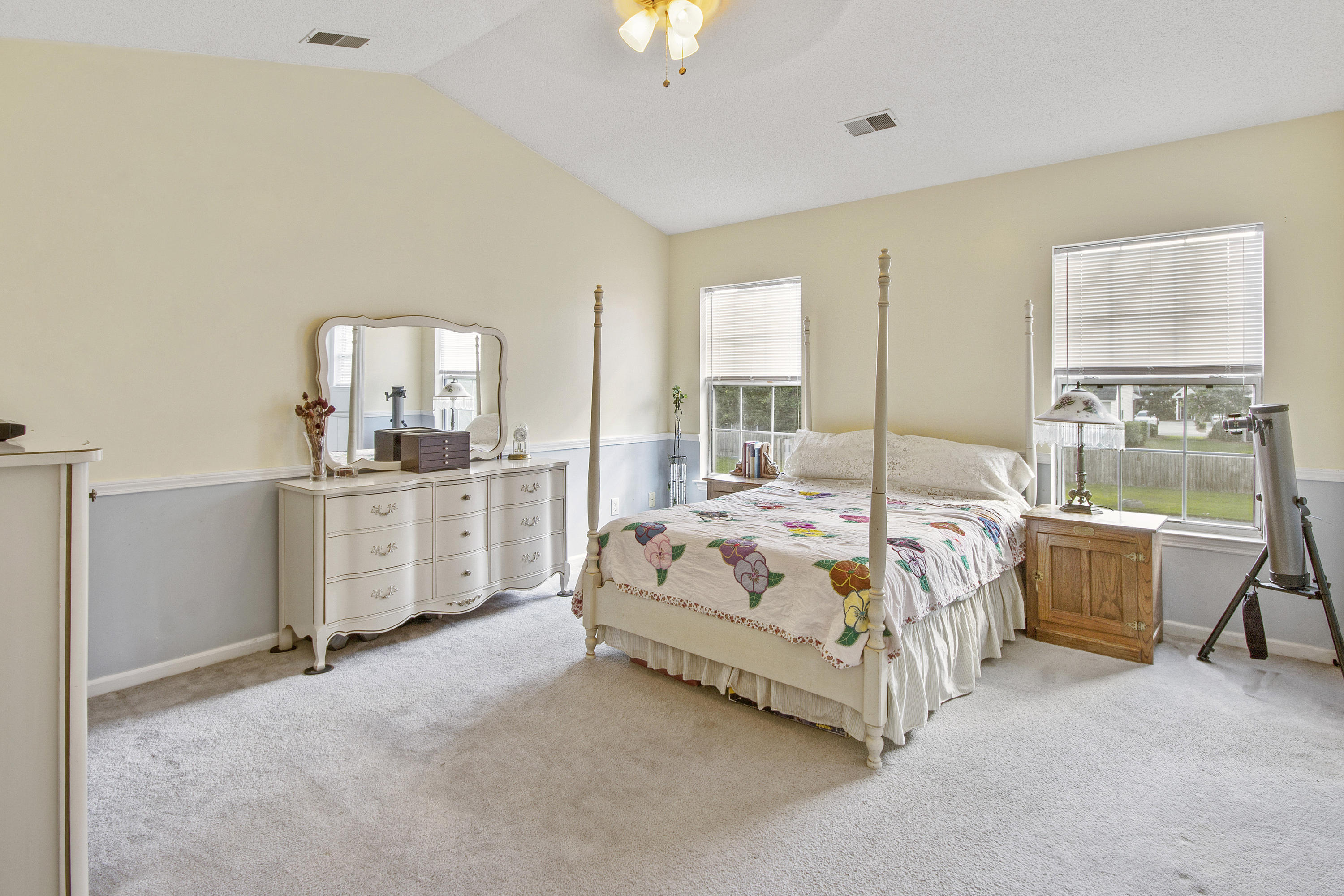 130 2 Pond Loop Ladson, SC 29456 - Photo 12 of 17 untitled (95 of 54)