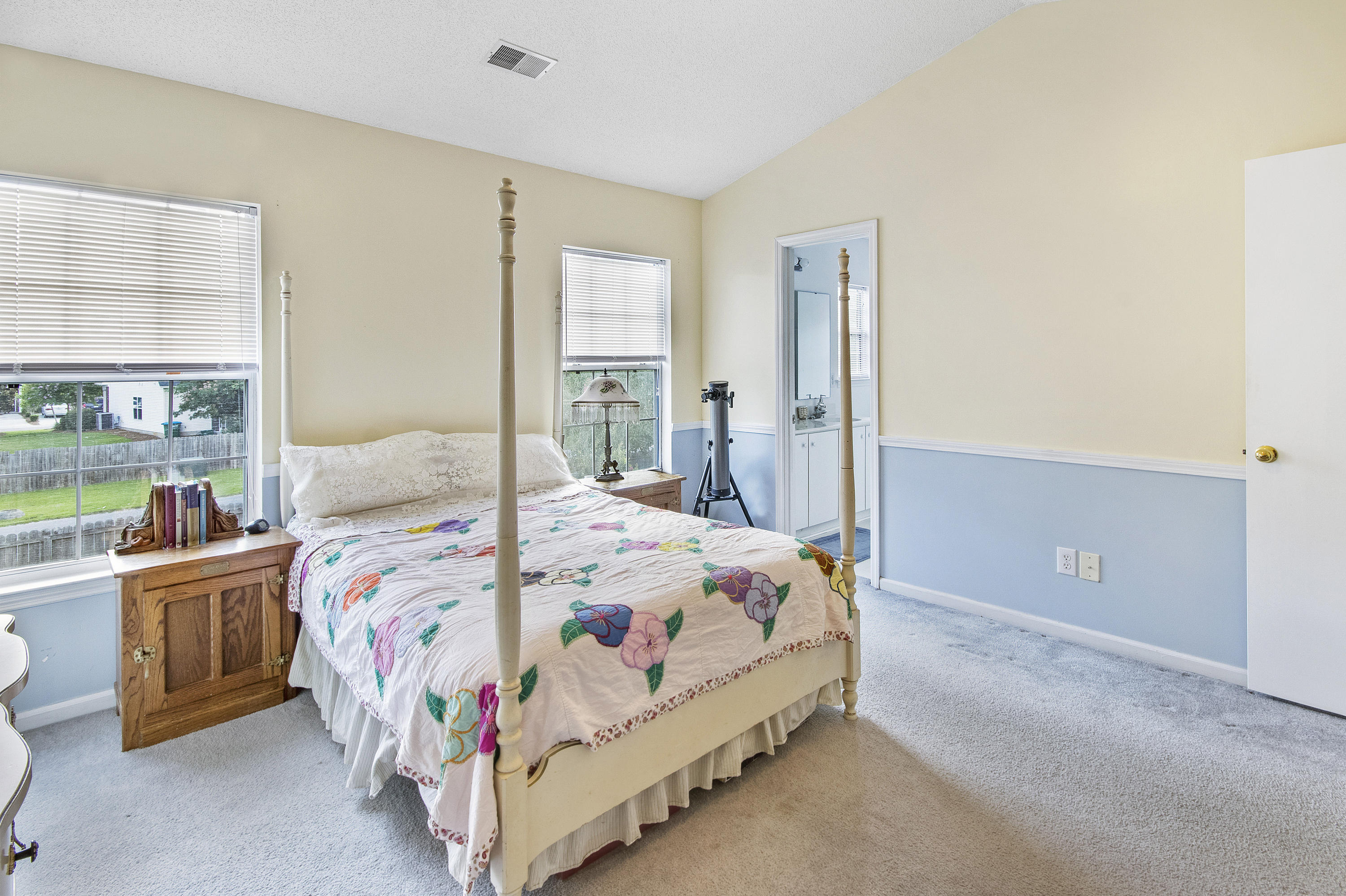 130 2 Pond Loop Ladson, SC 29456 - Photo 13 of 17 untitled (98 of 54)