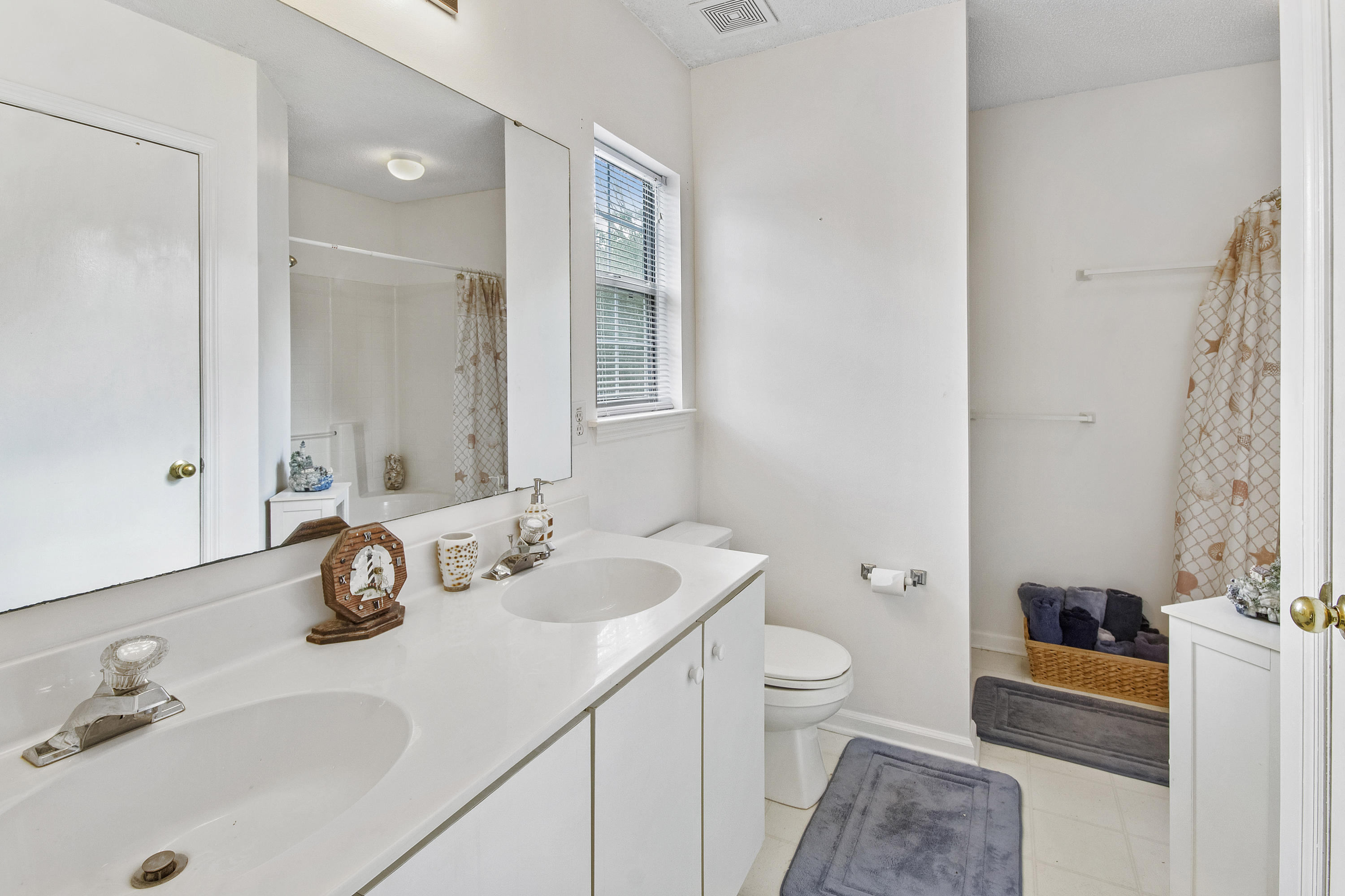 130 2 Pond Loop Ladson, SC 29456 - Photo 14 of 17 untitled (101 of 54)