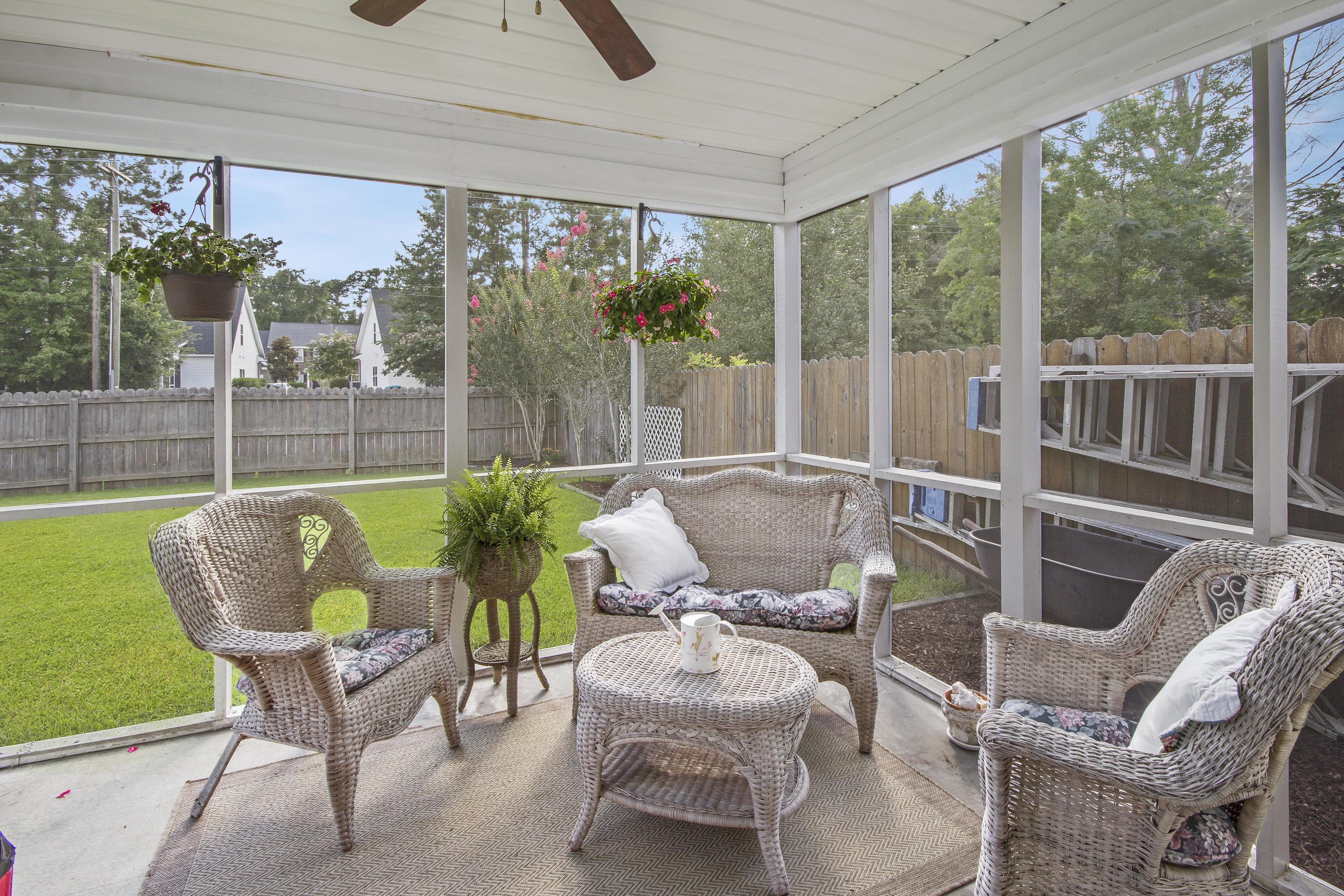 130 2 Pond Loop Ladson, SC 29456 - Photo 15 of 17 untitled (103 of 54)