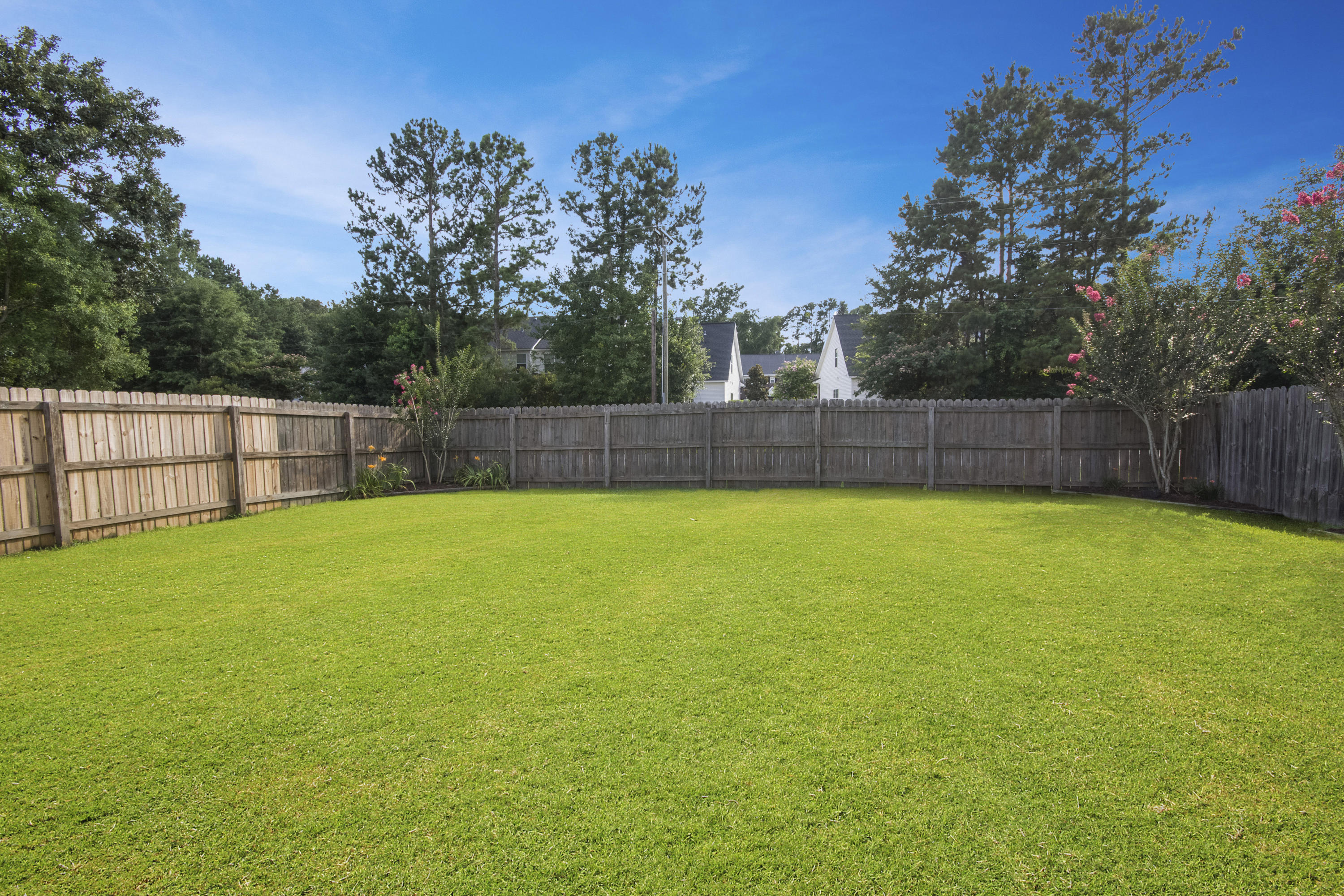 130 2 Pond Loop Ladson, SC 29456 - Photo 16 of 17 untitled (106 of 54)