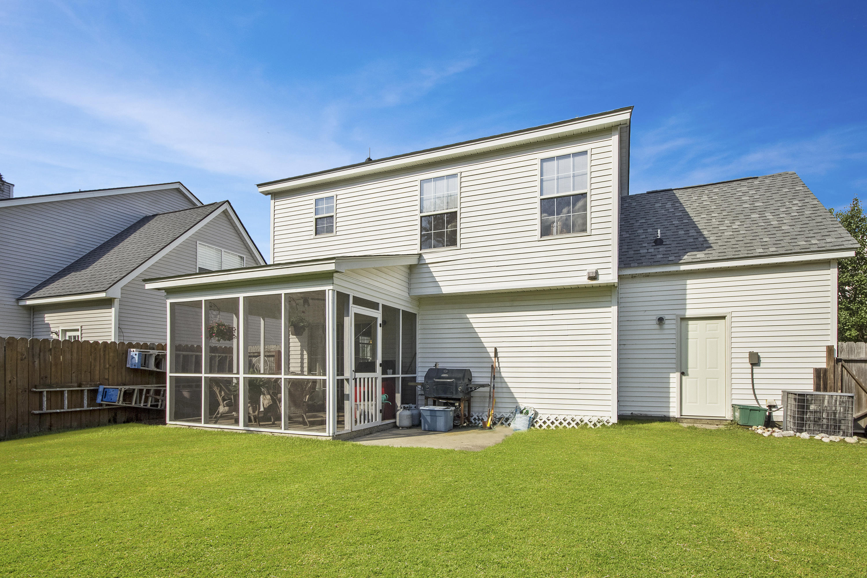 130 2 Pond Loop Ladson, SC 29456 - Photo 17 of 17 untitled (109 of 54)